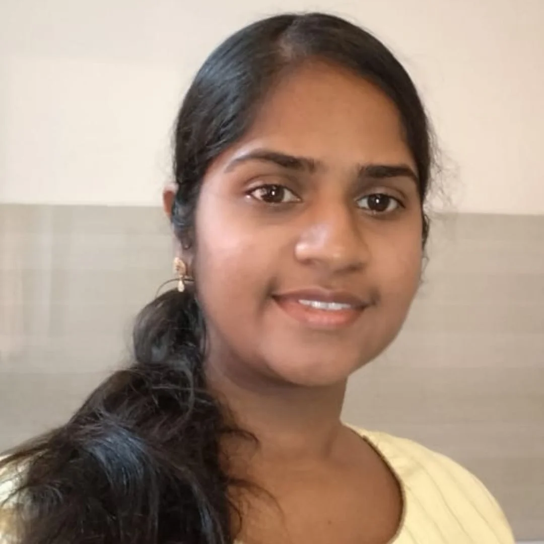 Dr. Jyoshna