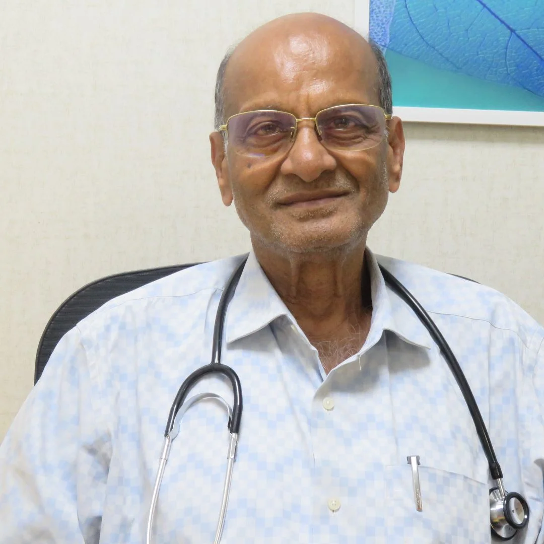 Dr. Venkatrammana