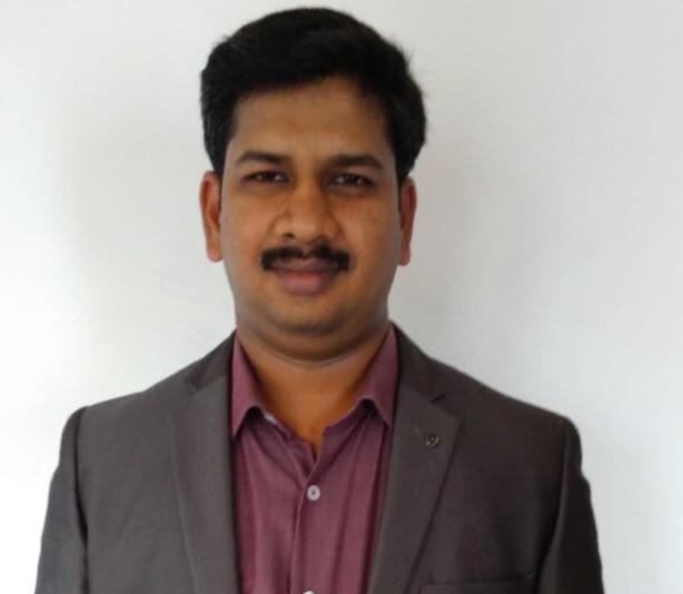 Dr.Karthikeyan