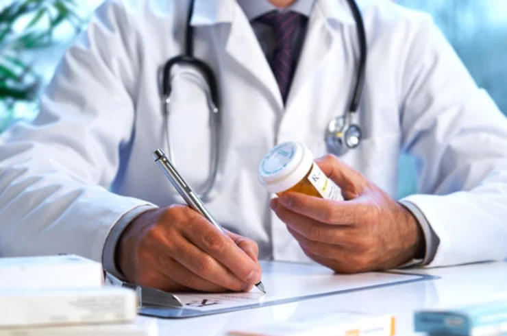 10% Discount on any Addictional Services