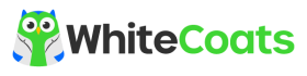 WhiteCoats Logo (1)